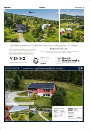 adresseavisen_bolig-20170825_000_00_00_051.pdf