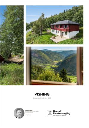 adresseavisen_bolig-20170825_000_00_00_053.pdf