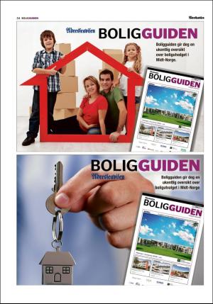 adresseavisen_bolig-20170825_000_00_00_054.pdf