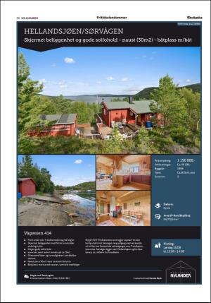 adresseavisen_bolig-20170825_000_00_00_056.pdf