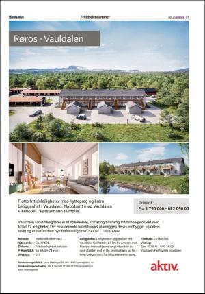 adresseavisen_bolig-20170825_000_00_00_057.pdf