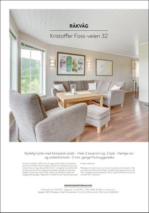 adresseavisen_bolig-20170825_000_00_00_058.pdf
