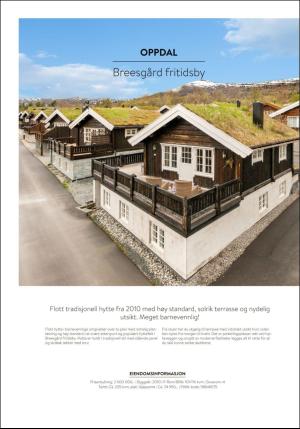 adresseavisen_bolig-20170825_000_00_00_060.pdf