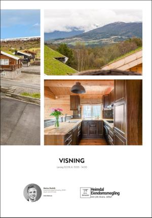 adresseavisen_bolig-20170825_000_00_00_061.pdf