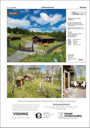 adresseavisen_bolig-20170825_000_00_00_062.pdf
