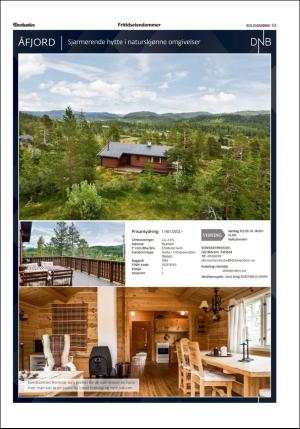 adresseavisen_bolig-20170825_000_00_00_063.pdf