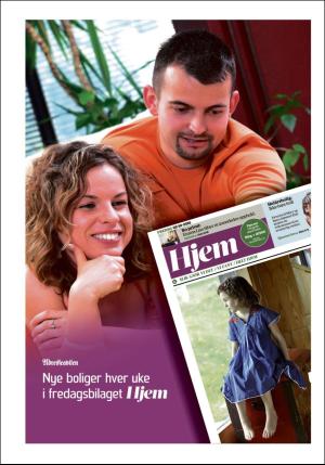 adresseavisen_bolig-20170825_000_00_00_064.pdf