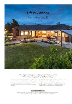 adresseavisen_bolig-20170908_000_00_00_002.pdf