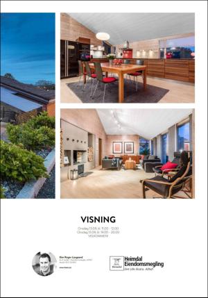 adresseavisen_bolig-20170908_000_00_00_003.pdf