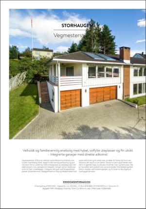 adresseavisen_bolig-20170908_000_00_00_004.pdf