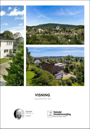 adresseavisen_bolig-20170908_000_00_00_005.pdf