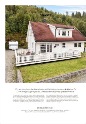 adresseavisen_bolig-20170908_000_00_00_006.pdf