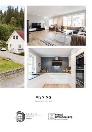 adresseavisen_bolig-20170908_000_00_00_007.pdf