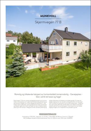 adresseavisen_bolig-20170908_000_00_00_008.pdf