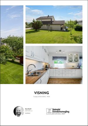 adresseavisen_bolig-20170908_000_00_00_009.pdf