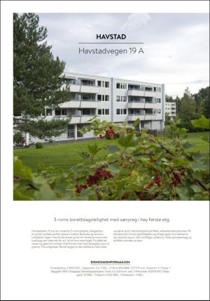 adresseavisen_bolig-20170908_000_00_00_010.pdf