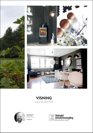 adresseavisen_bolig-20170908_000_00_00_011.pdf