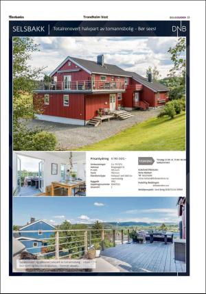 adresseavisen_bolig-20170908_000_00_00_013.pdf