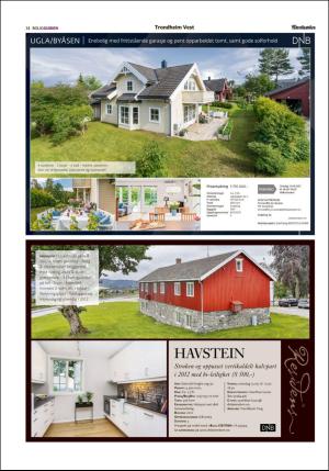 adresseavisen_bolig-20170908_000_00_00_014.pdf