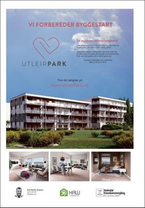 adresseavisen_bolig-20170908_000_00_00_015.pdf