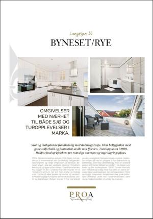 adresseavisen_bolig-20170908_000_00_00_016.pdf