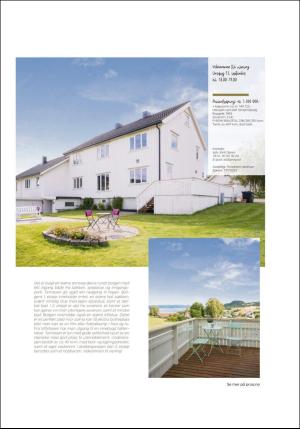 adresseavisen_bolig-20170908_000_00_00_017.pdf