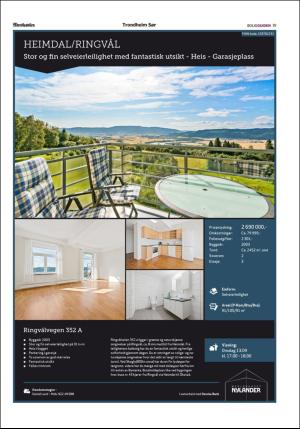 adresseavisen_bolig-20170908_000_00_00_019.pdf