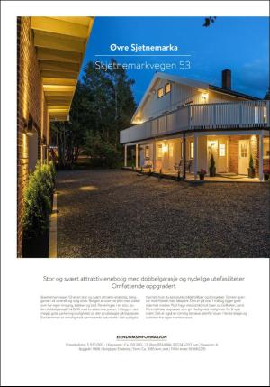 adresseavisen_bolig-20170908_000_00_00_020.pdf