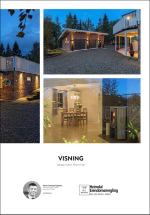 adresseavisen_bolig-20170908_000_00_00_021.pdf