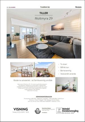 adresseavisen_bolig-20170908_000_00_00_022.pdf