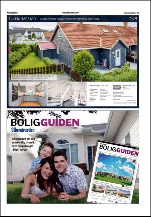 adresseavisen_bolig-20170908_000_00_00_023.pdf
