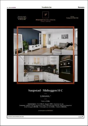 adresseavisen_bolig-20170908_000_00_00_024.pdf