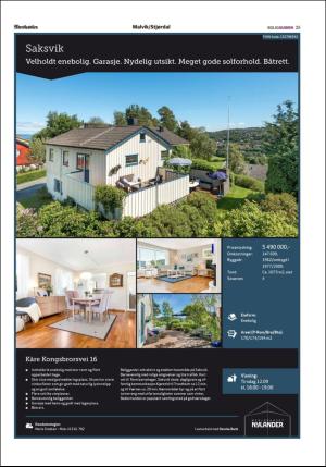 adresseavisen_bolig-20170908_000_00_00_025.pdf