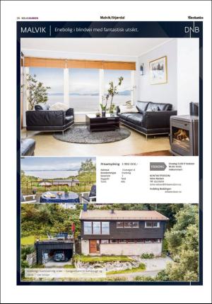 adresseavisen_bolig-20170908_000_00_00_026.pdf