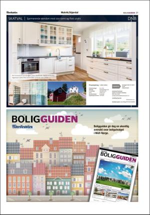 adresseavisen_bolig-20170908_000_00_00_027.pdf
