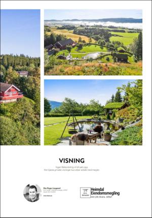 adresseavisen_bolig-20170908_000_00_00_029.pdf