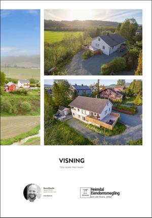 adresseavisen_bolig-20170908_000_00_00_031.pdf