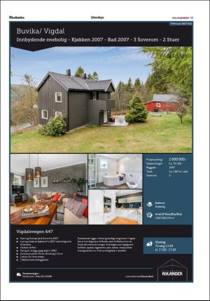 adresseavisen_bolig-20170908_000_00_00_033.pdf