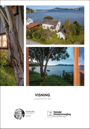 adresseavisen_bolig-20170908_000_00_00_035.pdf