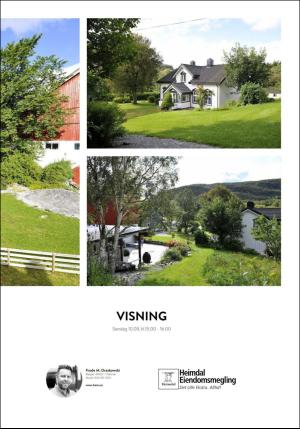 adresseavisen_bolig-20170908_000_00_00_037.pdf