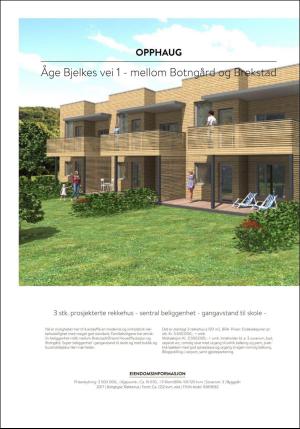 adresseavisen_bolig-20170908_000_00_00_038.pdf