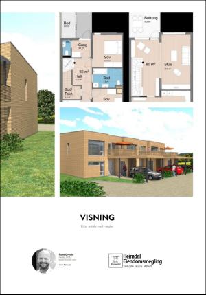 adresseavisen_bolig-20170908_000_00_00_039.pdf