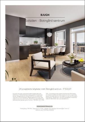 adresseavisen_bolig-20170908_000_00_00_040.pdf