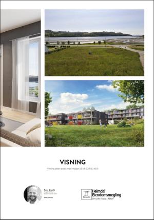 adresseavisen_bolig-20170908_000_00_00_041.pdf