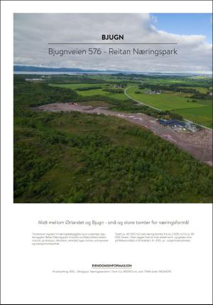 adresseavisen_bolig-20170908_000_00_00_042.pdf