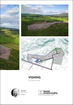 adresseavisen_bolig-20170908_000_00_00_043.pdf