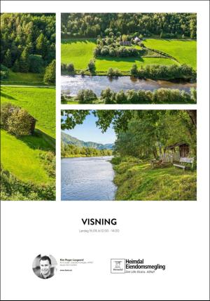 adresseavisen_bolig-20170908_000_00_00_045.pdf