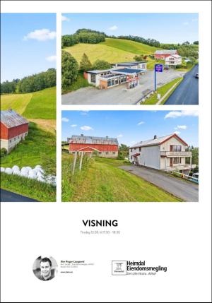 adresseavisen_bolig-20170908_000_00_00_047.pdf