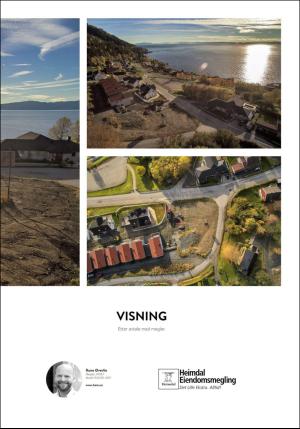 adresseavisen_bolig-20170908_000_00_00_049.pdf