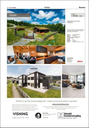 adresseavisen_bolig-20170908_000_00_00_050.pdf